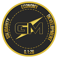 GM,participación de GM