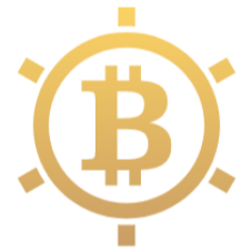 BTCV,Bóveda de Bitcoin