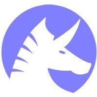 BTCUI,Bitcoin Unicornio 