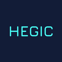 HEGIC,Hegico