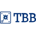 TBB,moneda de terabyte