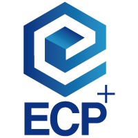 Tecnología ECP+,ECP+