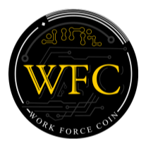 WFC3,moneda de la fuerza laboral