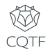 CQTF,token CQTF