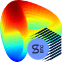 SBTCCURVE,Curva LP sBTC