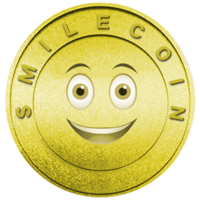 SC,Smilecoin,Smilecoin