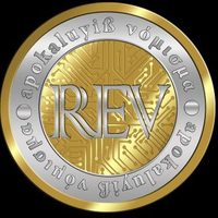 REV,Moneda Revelación