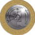 BCR,Reserva Bankcoin,Reserva Bankcoin