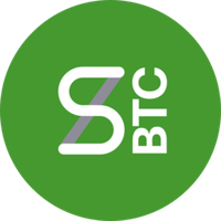 SBTC,sBTC de sintetizador